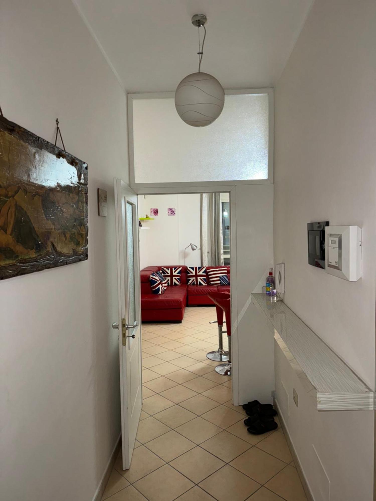 3 Bedrooms Apartment Shkodër 외부 사진